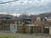 Foto - Grundst&uuml;ck zur Miete in Leipzig