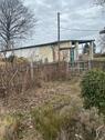 Foto - Grundst&uuml;ck in Leipzig zur Miete