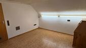 Foto - 5 Zimmer Einfamilienhaus zum Kaufen in Frankfurt am Main