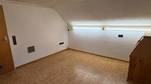 Foto - 5 Zimmer Einfamilienhaus zum Kaufen in Frankfurt am Main