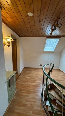 Foto - Einfamilienhaus in Frankfurt am Main zum Kaufen