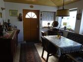Foto - 3 Zimmer Einfamilienhaus in Rangsdorf
