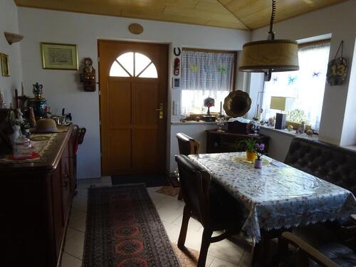 Foto - 3 Zimmer Einfamilienhaus in Rangsdorf