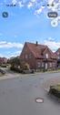 Foto - Nachgefragtes schönes Haus in Wohnsiedlung in Nordsehl