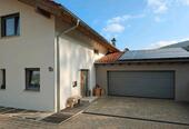 Foto - Modernes Einfamilienhaus - 639.999,00&nbsp;EUR Kaufpreis, ca.&nbsp; 155,00&nbsp;m&sup2;