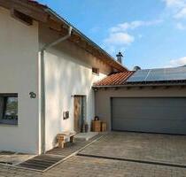 Modernes Einfamilienhaus - 639.999,00&nbsp;EUR Kaufpreis, ca.&nbsp; 155,00&nbsp;m&sup2; in Bodenmais (PLZ: 94249)