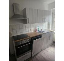 Wohnung 2 ZKB in Eisenach zu - 550,00&nbsp;EUR Kaltmiete, ca.&nbsp; 39,00&nbsp;m&sup2; in Eisenach (PLZ: 99817)