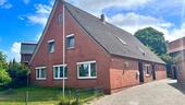Foto - Von Privat! Kapitalanlage mit 6,9 % Rendite 23.400 € Miete
