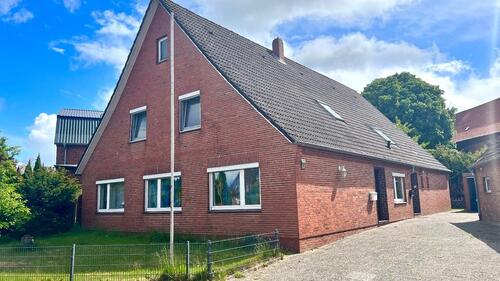 Foto - Von Privat! Kapitalanlage mit 6,9 % Rendite 23.400 € Miete