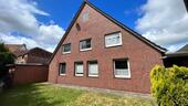 Foto - Einfamilienhaus zum Kaufen in Drochtersen