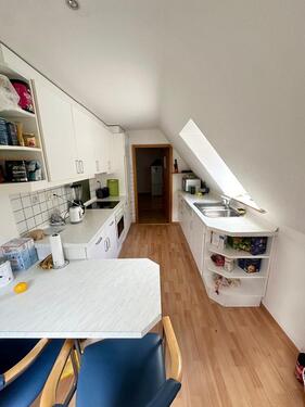 Foto - Einfamilienhaus in Drochtersen