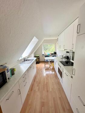 Foto - Einfamilienhaus in Drochtersen zum Kaufen