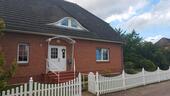 Foto - Einfamilienhaus ( Generationswohnen)