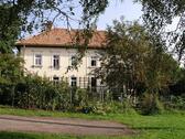 Foto - Sonniger Schwarzwald: Charmante Dorfschule zu verkaufen