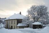 Foto - Einfamilienhaus zum Kaufen in Herrischried