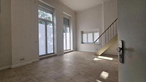 Foto - Etagenwohnung in Königs Wusterhausen
