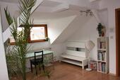 Foto - Etagenwohnung in München zur Miete