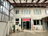 Foto - Platz frei in Bürogemeinschaft - 370,00 EUR Kaltmiete,