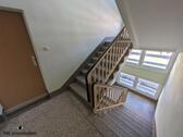 Foto - Etagenwohnung in Limbach-Oberfrohna