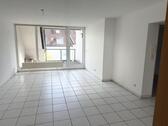 Foto - 2-Zimmerwohnung in Schlebusch mit Aufzug