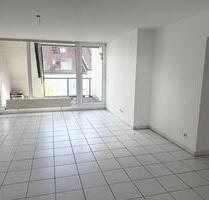 2-Zimmerwohnung in Schlebusch mit Aufzug - Leverkusen