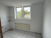 Foto - Etagenwohnung in Leverkusen zur Miete