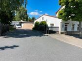 Foto - Gewerbefläche Büroräume - 15,00 EUR Kaltmiete,