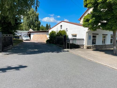 Foto - Gewerbefläche Büroräume - 15,00 EUR Kaltmiete,