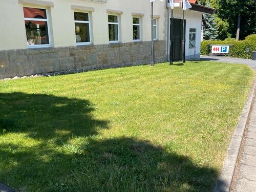Foto - andere in Rabenau