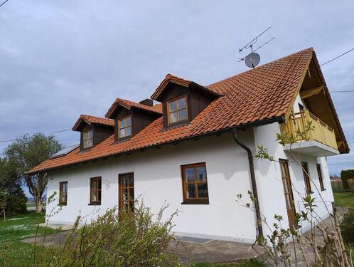 Foto - Haus mit Garten zu vermieten - 1.500,00 EUR Kaltmiete,