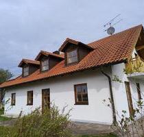 Haus mit Garten zu vermieten - 1.500,00 EUR Kaltmiete, in Buch am Buchrain (PLZ: 85656) Mitterbuch