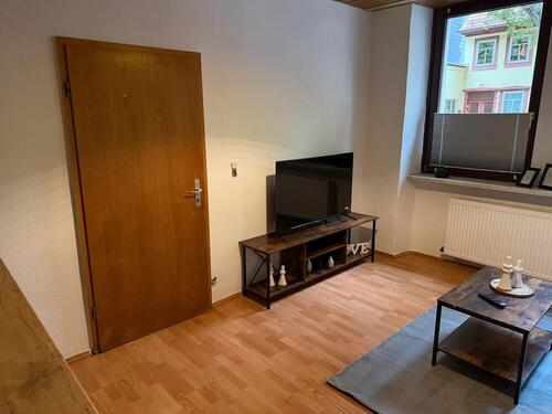Foto - Etagenwohnung zur Miete in Königslutter am Elm