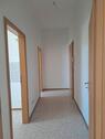 Foto - Etagenwohnung in Bitterfeld-Wolfen