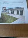 Foto - Etagenwohnung in Scheyern