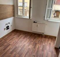 Kapitalanlage oder Eigennutz Whn 42qm saniert im Altbau - Ansbach