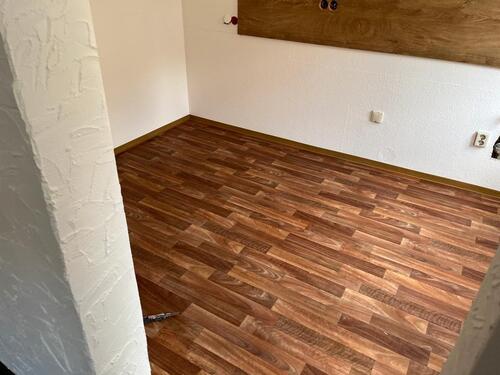 Foto - Etagenwohnung zum Kaufen in Ansbach