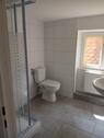 Foto - Etagenwohnung in Ansbach