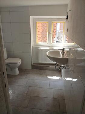Foto - Etagenwohnung in Ansbach zum Kaufen