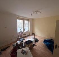 2 Zimmer Wohnung Nordstadt (79) - Pforzheim Brötzingen 2 Zimmer Wohnung Nordstadt (79) - Pforzheim Brötzingen