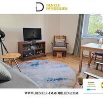 Sanierte & helle 3-Zimmer-Wohnung mit EBK & Balkon im ruhigen Hinterhaus - Stuttgart Stuttgart-Ost Sanierte & helle 3-Zimmer-Wohnung mit EBK & Balkon im ruhigen Hinterhaus - Stuttgart Stuttgart-Ost