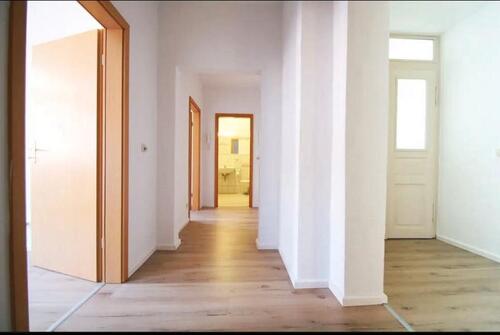 Foto - Etagenwohnung in Chemnitz