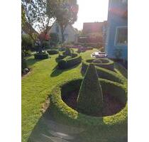 Haus zu verkaufen - 570.000,00 EUR Kaufpreis, in Bad Windsheim (PLZ: 91438)