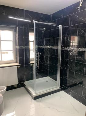 Foto - Wohnungsmiete - 1.550,00 EUR Kaltmiete, ca.  90,00 m²