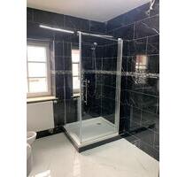 Wohnungsmiete - 1.550,00 EUR Kaltmiete, ca.  90,00 m² in Augsburg (PLZ: 86167) Lechhausen