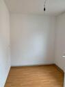Foto - 4 Zimmer Etagenwohnung zur Miete in Augsburg