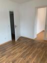 Foto - 4 Zimmer Etagenwohnung in Augsburg