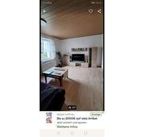 Schöne 2,5 Zimmer Wohnung - 390,00&nbsp;EUR Kaltmiete, ca.&nbsp; 55,24&nbsp;m&sup2; in Gersdorf (PLZ: 09355)