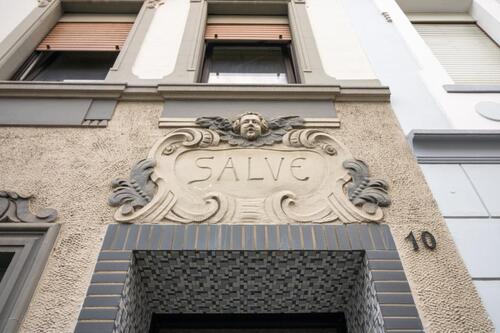 Foto - 6 Zimmer Einfamilienhaus zum Kaufen in Mönchengladbach