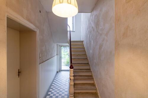 Foto - Einfamilienhaus in Mönchengladbach zum Kaufen