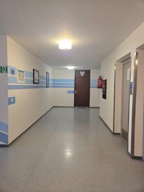 Foto - 3 Zimmer Etagenwohnung zum Kaufen in Neunkirchen